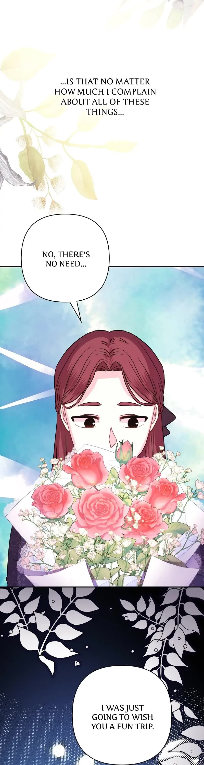 Another Typical Fantasy Romance Chapter 47.6 page 17 - Side Story: Sylvia and Callips (1)