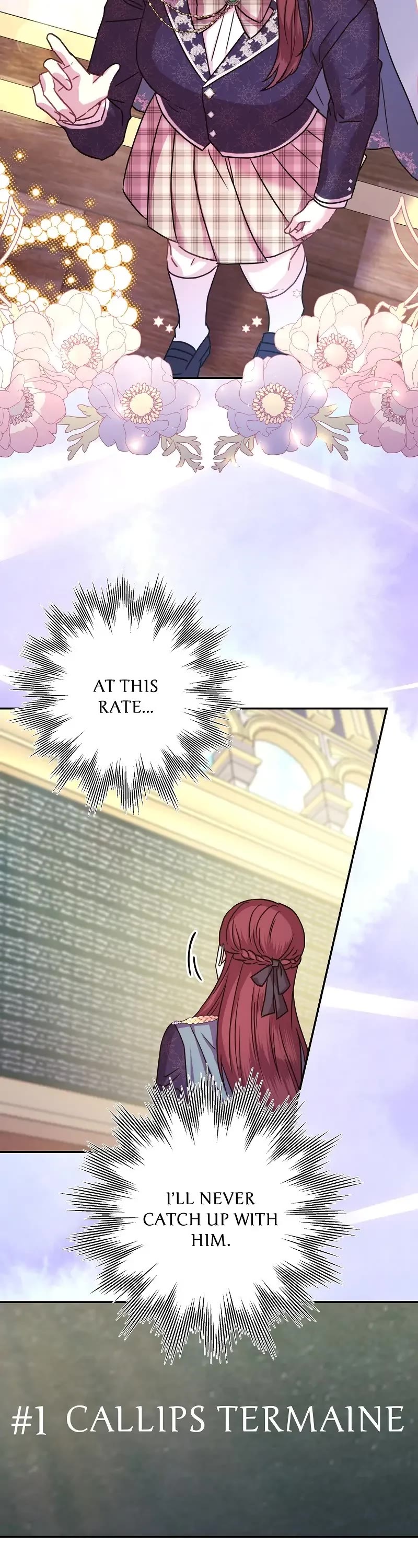 Another Typical Fantasy Romance Chapter 47.6 page 3 - Side Story: Sylvia and Callips (1)