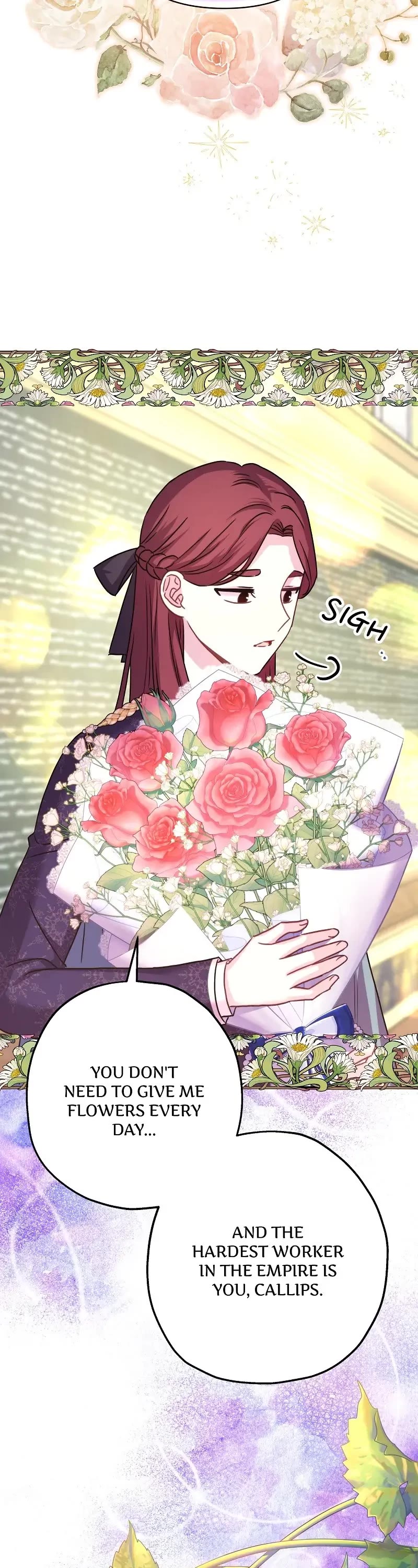 Another Typical Fantasy Romance Chapter 47.6 page 8 - Side Story: Sylvia and Callips (1)