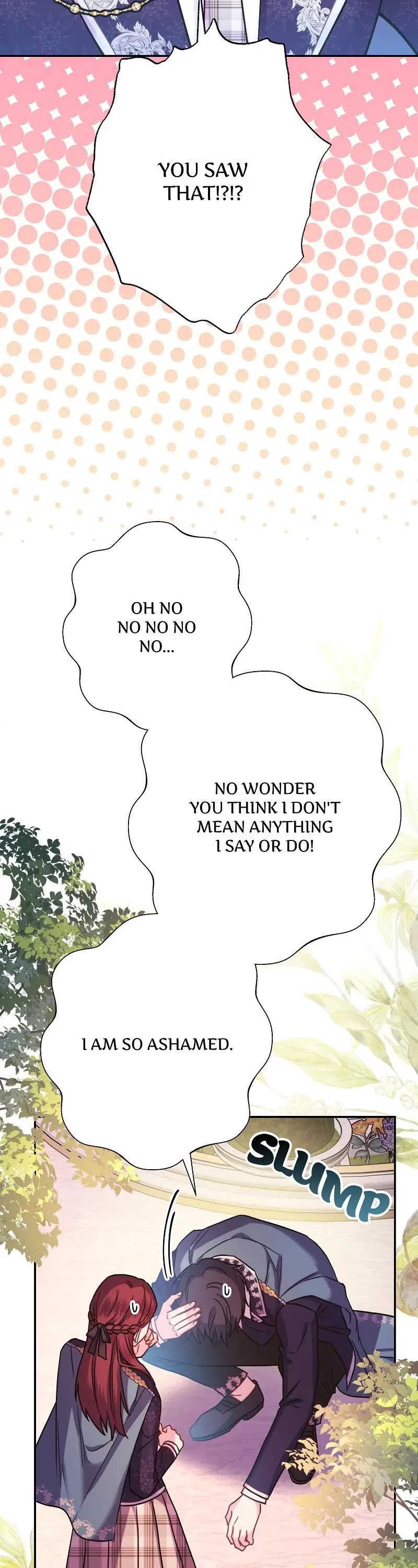 Another Typical Fantasy Romance Chapter 47.7 page 10 - Side Story: Sylvia and Callips (2)
