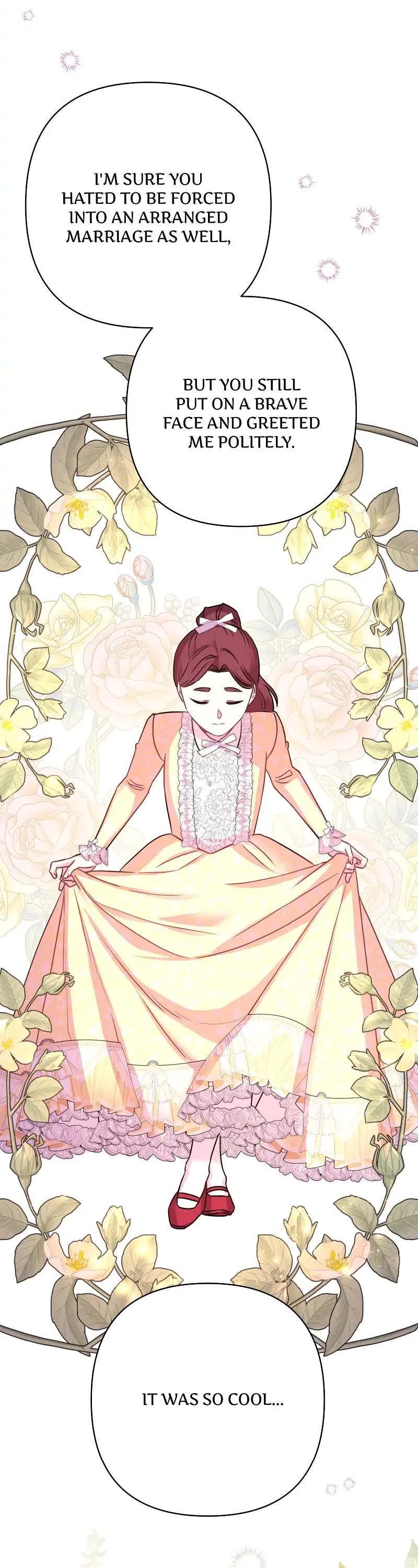 Another Typical Fantasy Romance Chapter 47.7 page 12 - Side Story: Sylvia and Callips (2)