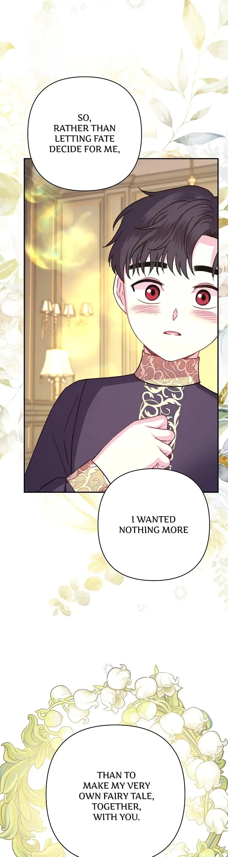 Another Typical Fantasy Romance Chapter 47.7 page 13 - Side Story: Sylvia and Callips (2)