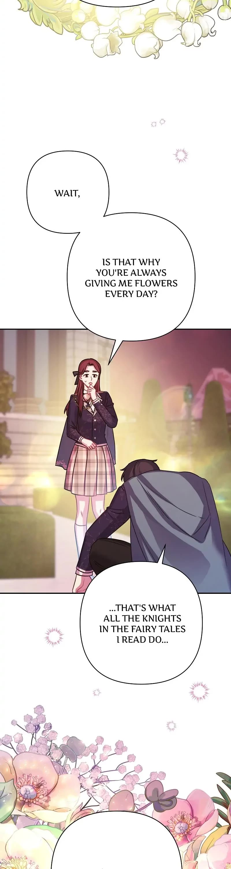 Another Typical Fantasy Romance Chapter 47.7 page 14 - Side Story: Sylvia and Callips (2)