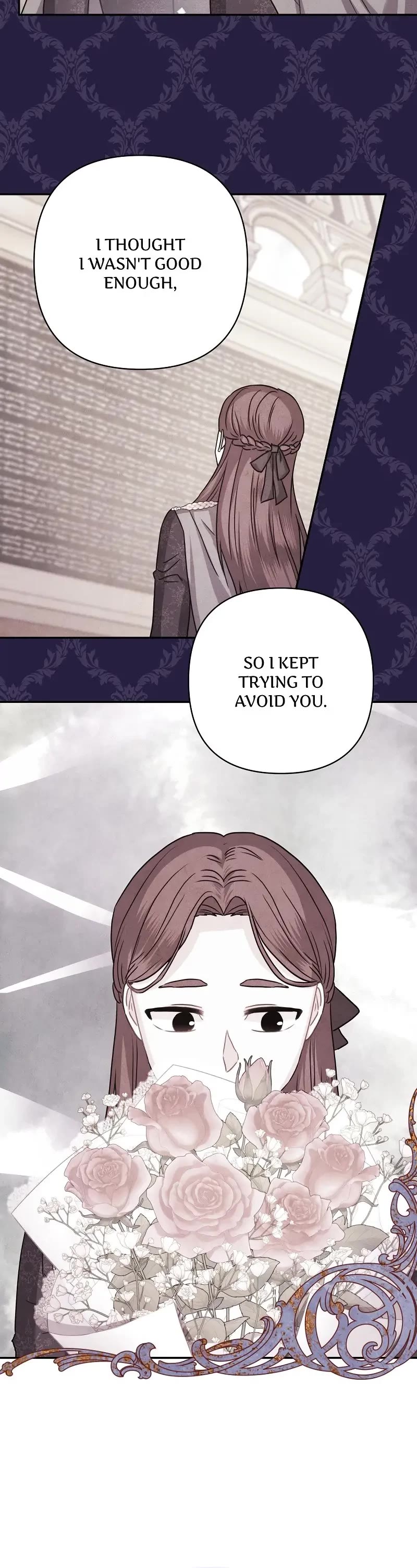 Another Typical Fantasy Romance Chapter 47.7 page 17 - Side Story: Sylvia and Callips (2)