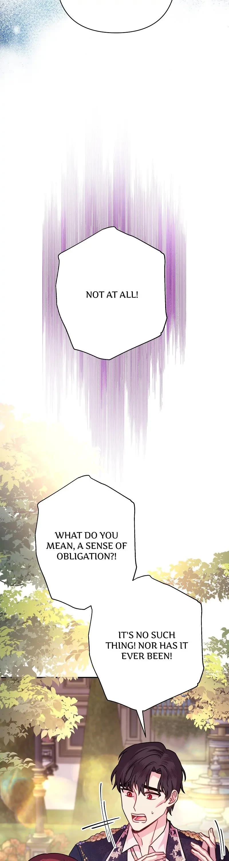 Another Typical Fantasy Romance Chapter 47.7 page 5 - Side Story: Sylvia and Callips (2)