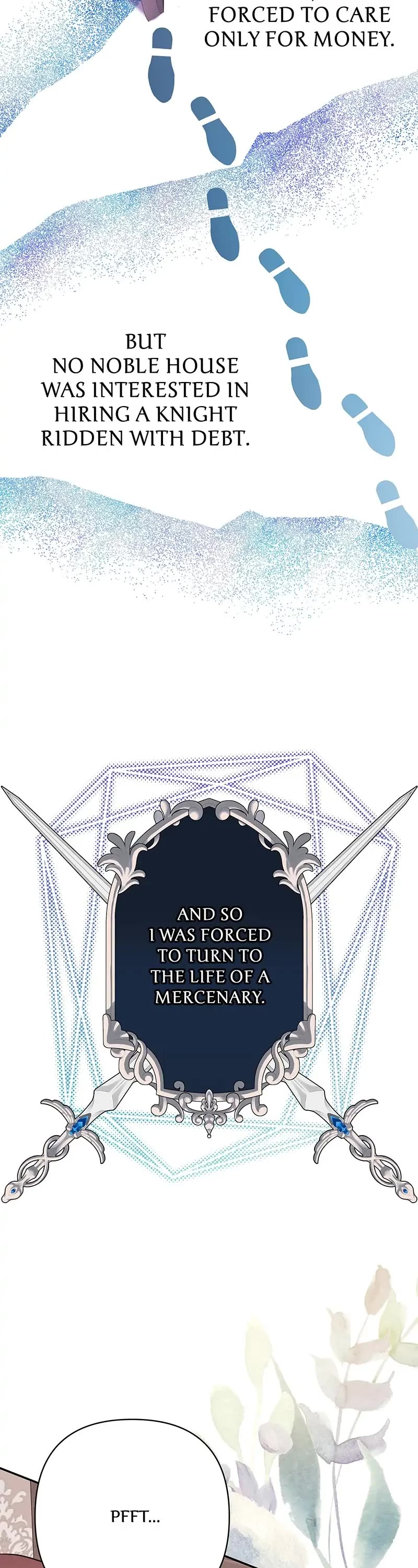 Another Typical Fantasy Romance Chapter 47.8 page 16 - Side Story: Maureen and Luther (1)