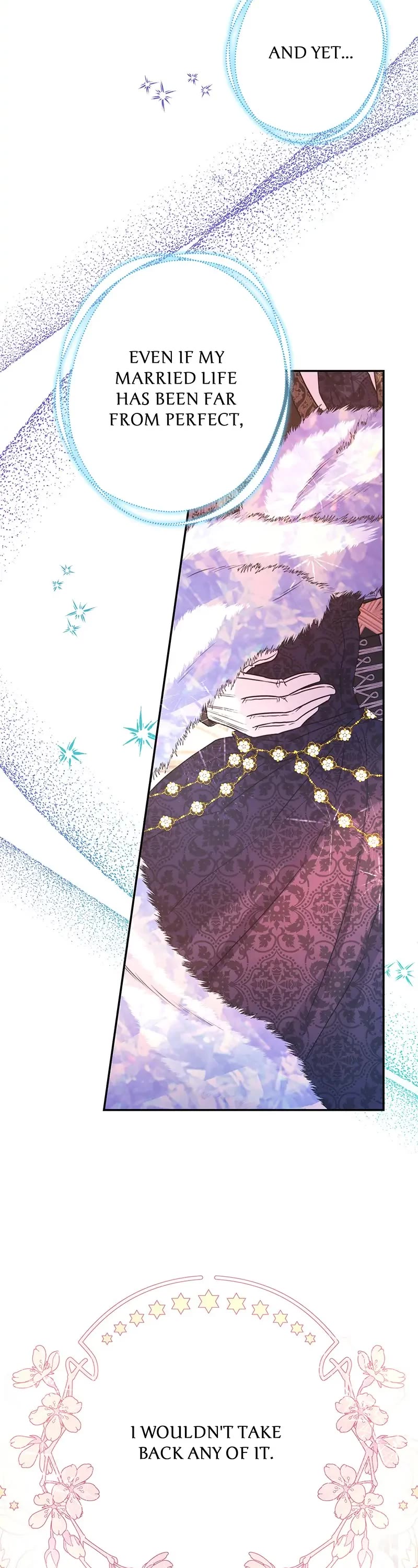 Another Typical Fantasy Romance Chapter 47.9 page 32 - Side Story: Maureen and Luther (2)