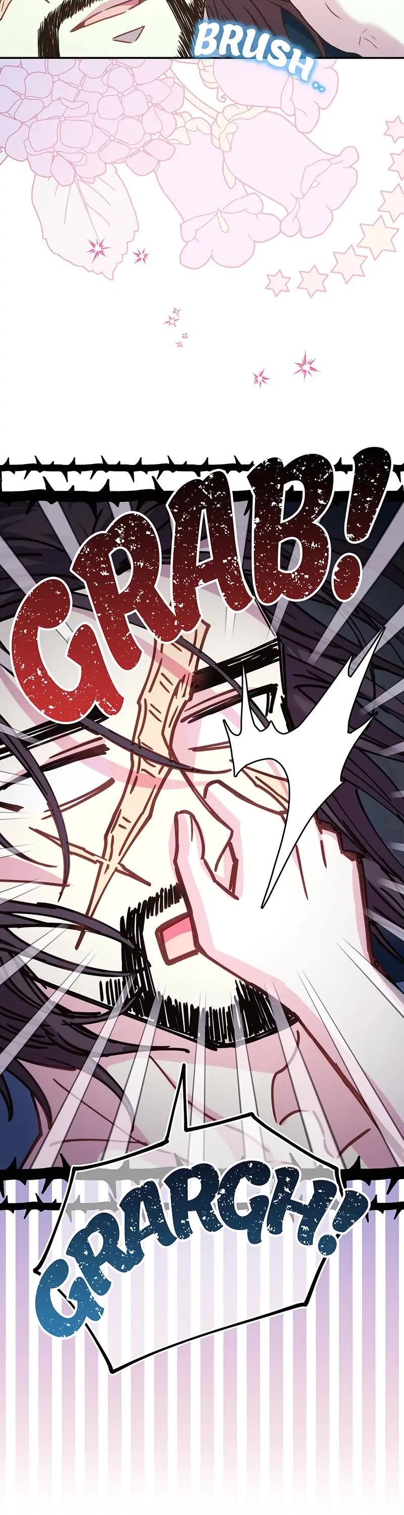 Another Typical Fantasy Romance Chapter 47 page 10 - Chapter 47: (Season 1 Finale)