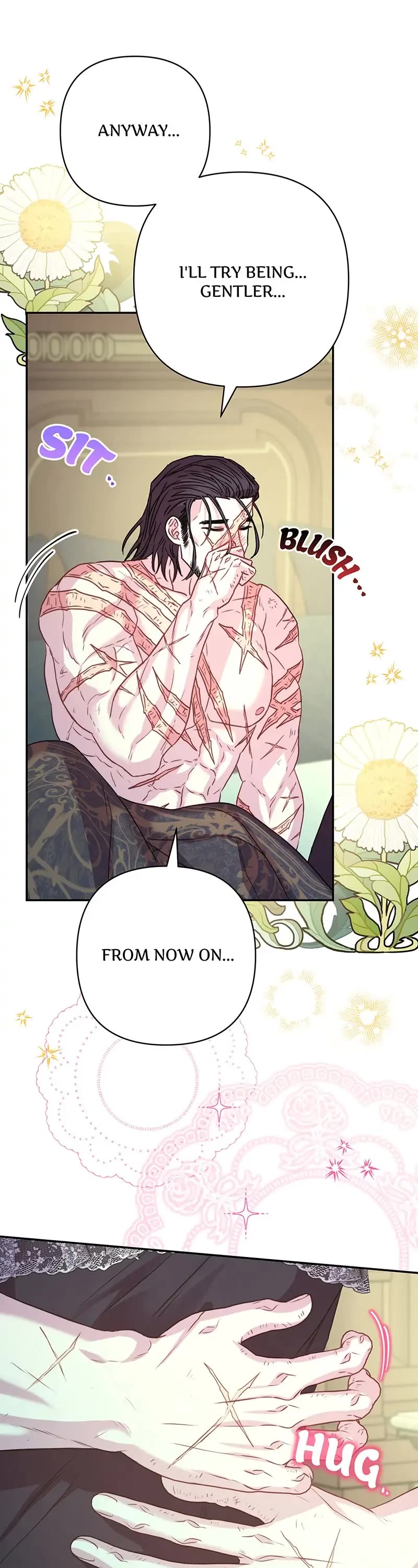 Another Typical Fantasy Romance Chapter 47 page 13 - Chapter 47: (Season 1 Finale)