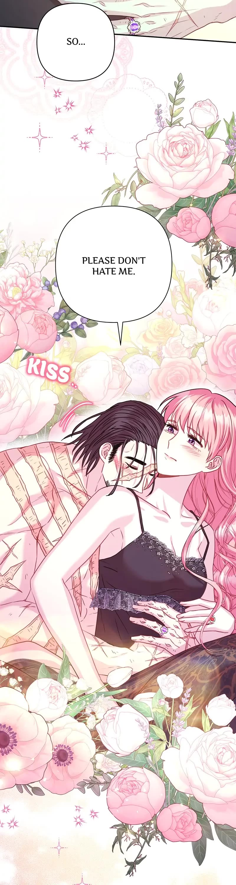 Another Typical Fantasy Romance Chapter 47 page 14 - Chapter 47: (Season 1 Finale)