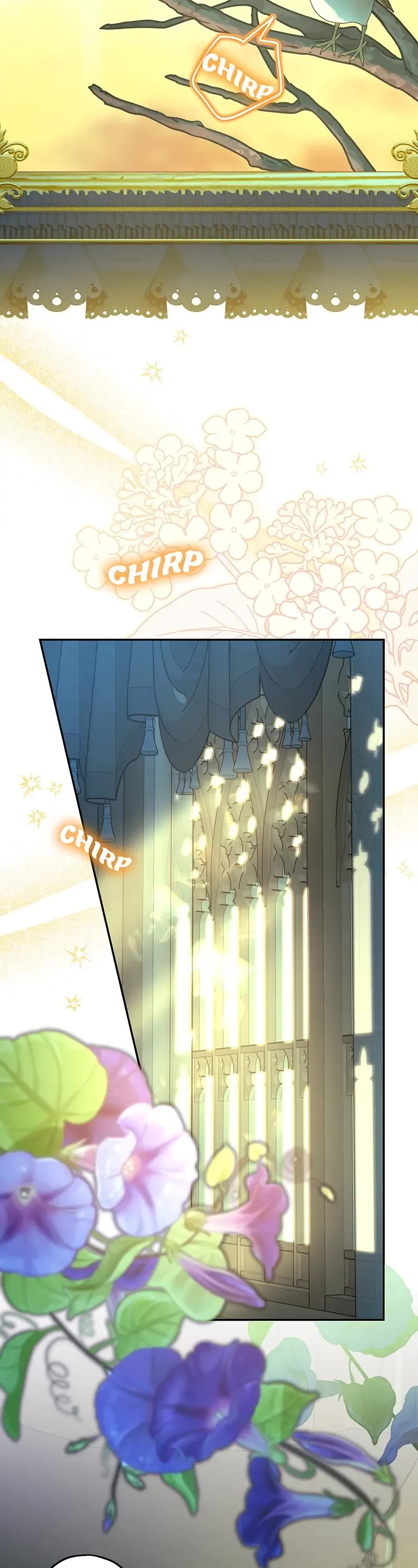 Another Typical Fantasy Romance Chapter 47 page 2 - Chapter 47: (Season 1 Finale)