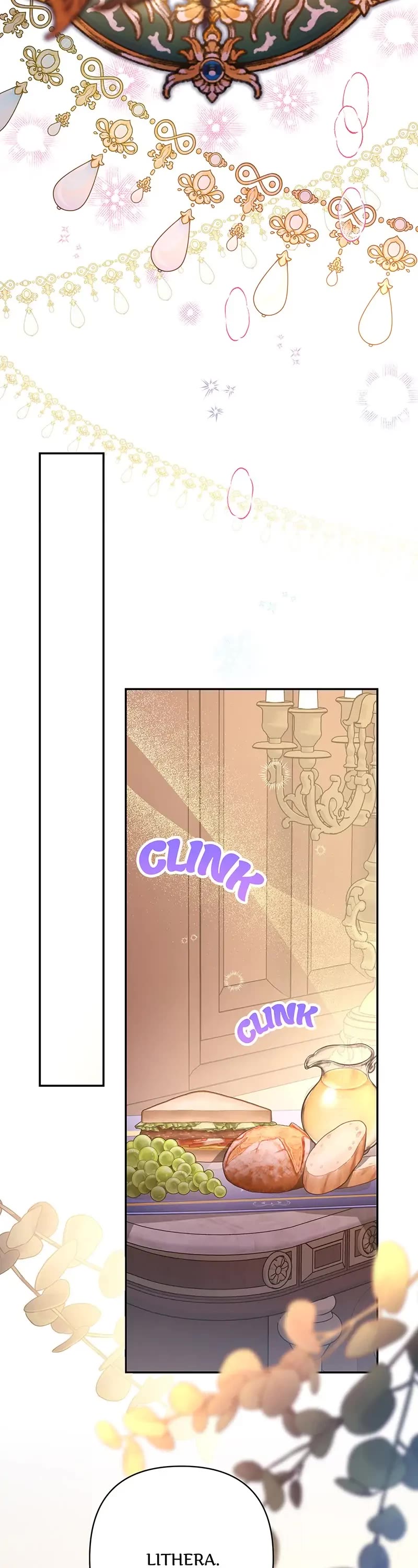 Another Typical Fantasy Romance Chapter 47 page 26 - Chapter 47: (Season 1 Finale)