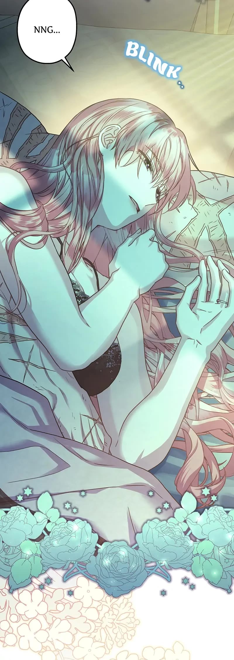 Another Typical Fantasy Romance Chapter 47 page 3 - Chapter 47: (Season 1 Finale)