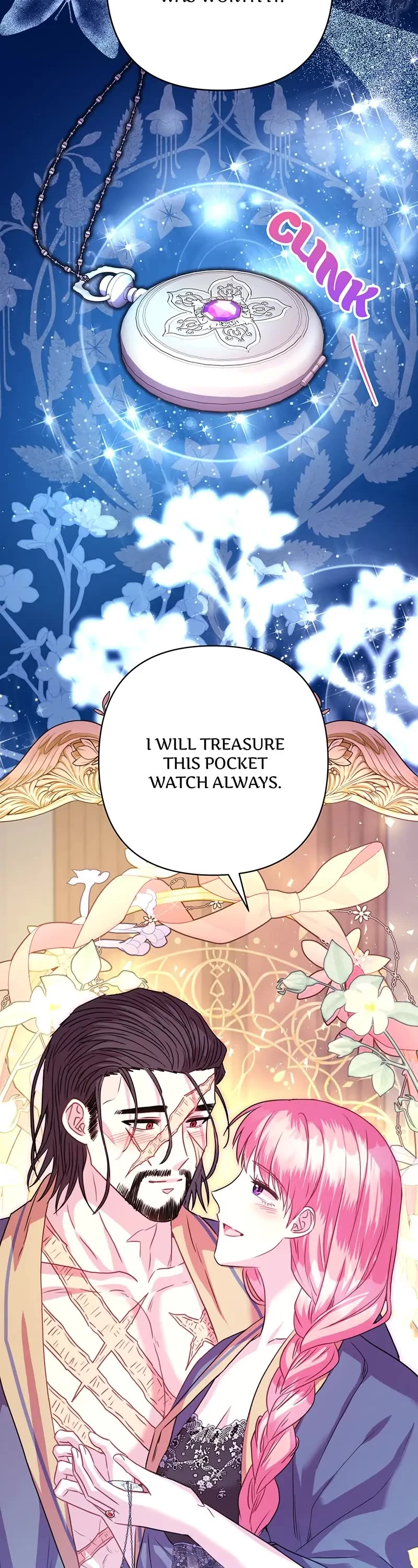Another Typical Fantasy Romance Chapter 47 page 34 - Chapter 47: (Season 1 Finale)