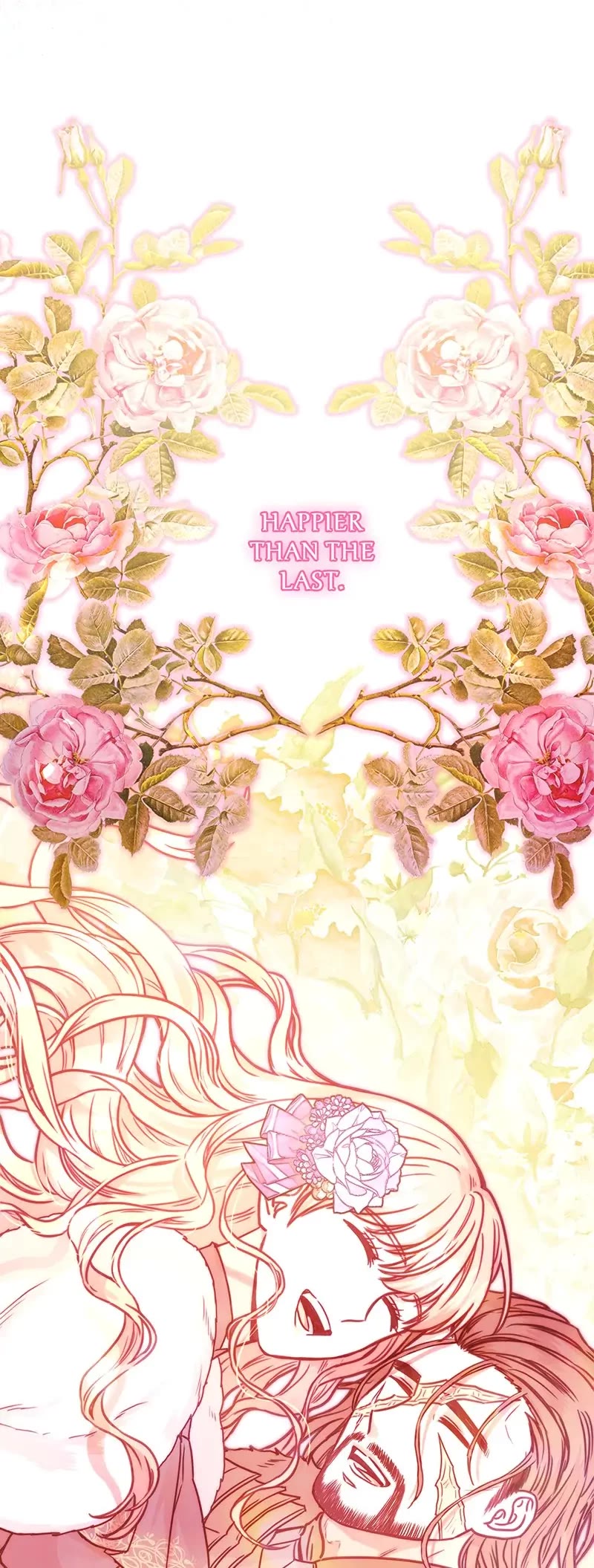 Another Typical Fantasy Romance Chapter 47 page 36 - Chapter 47: (Season 1 Finale)