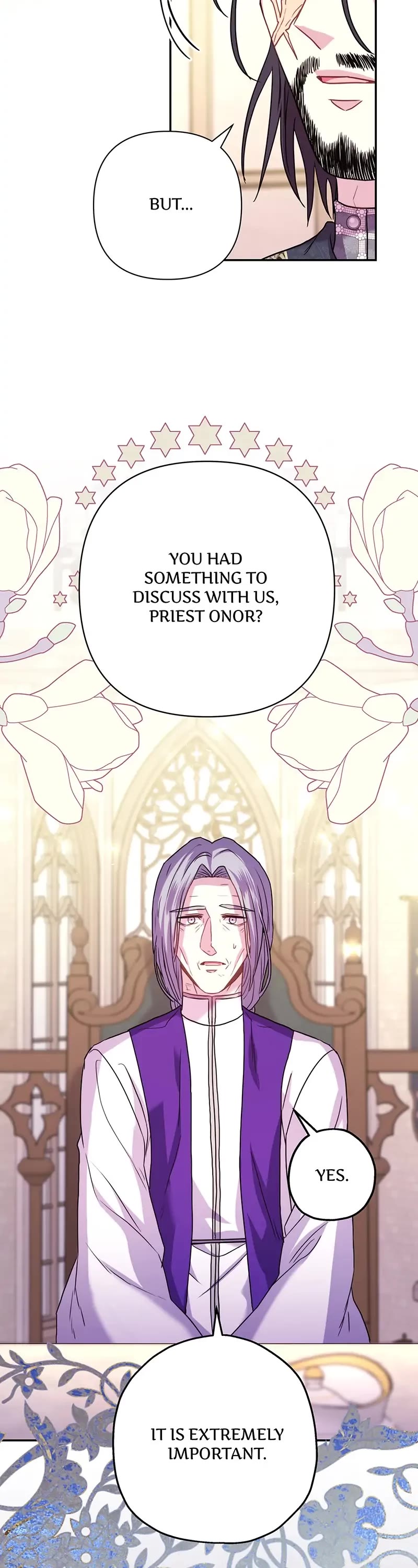 Another Typical Fantasy Romance Chapter 47 page 42 - Chapter 47: (Season 1 Finale)