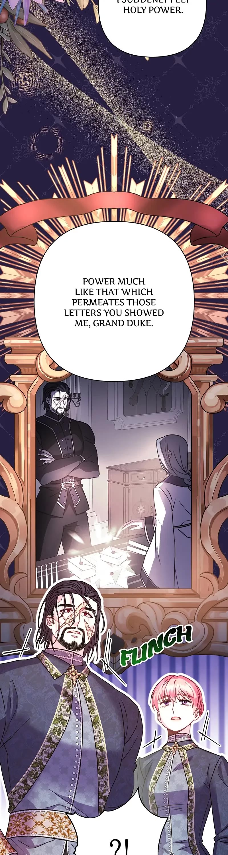 Another Typical Fantasy Romance Chapter 47 page 45 - Chapter 47: (Season 1 Finale)