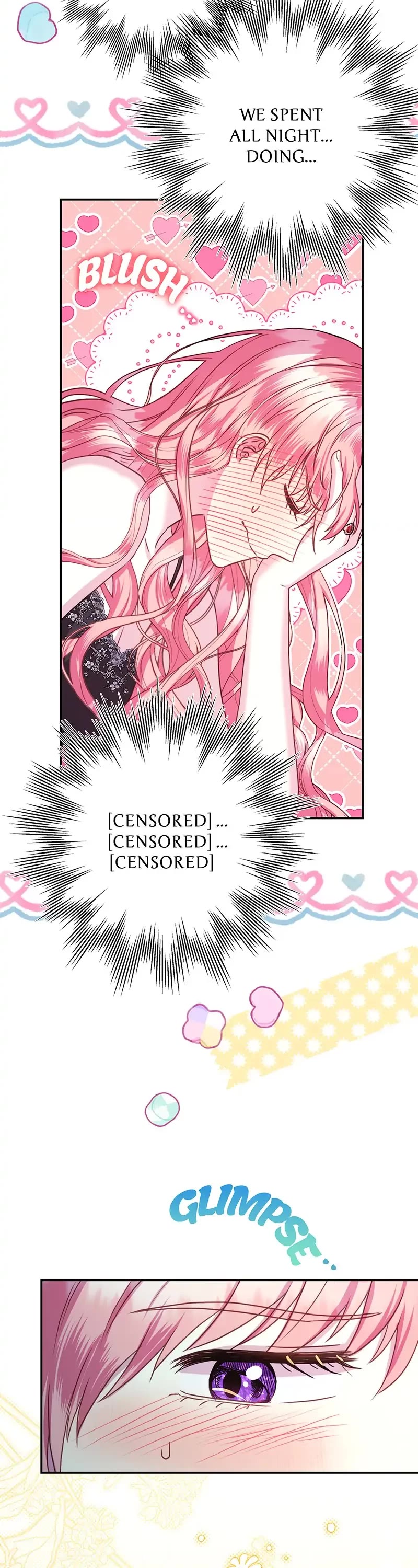 Another Typical Fantasy Romance Chapter 47 page 6 - Chapter 47: (Season 1 Finale)