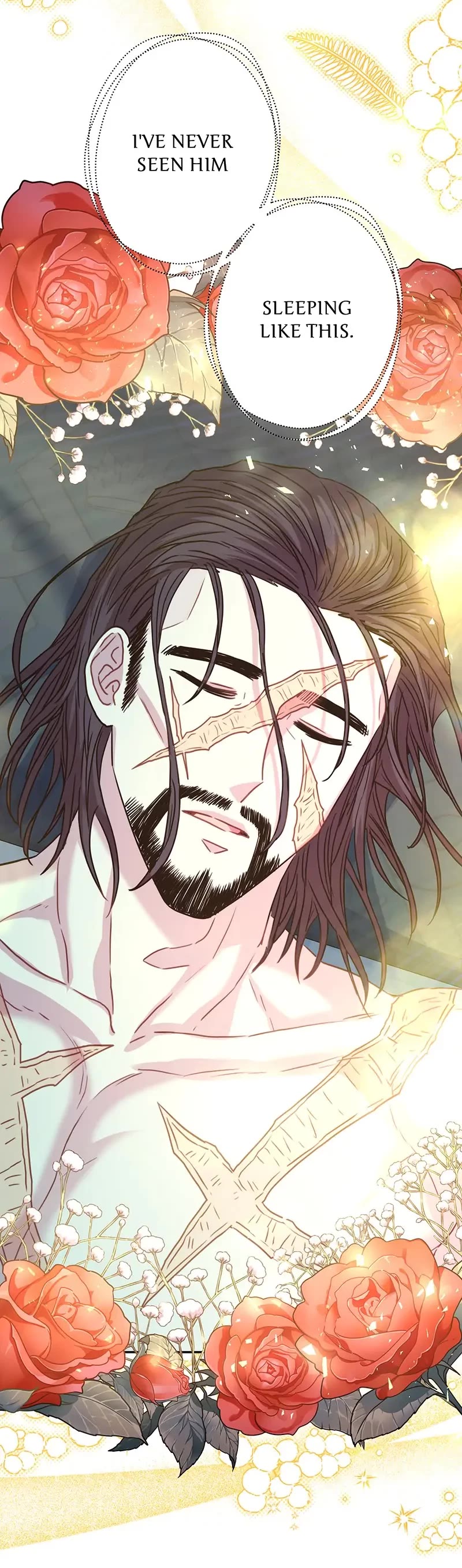 Another Typical Fantasy Romance Chapter 47 page 8 - Chapter 47: (Season 1 Finale)