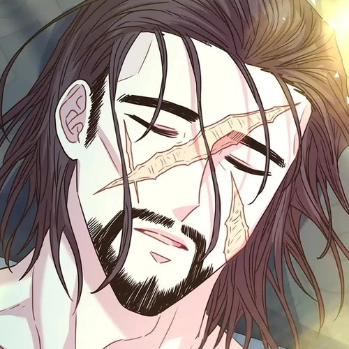 Another Typical Fantasy Romance Chapter 47: (Season 1 Finale) cover