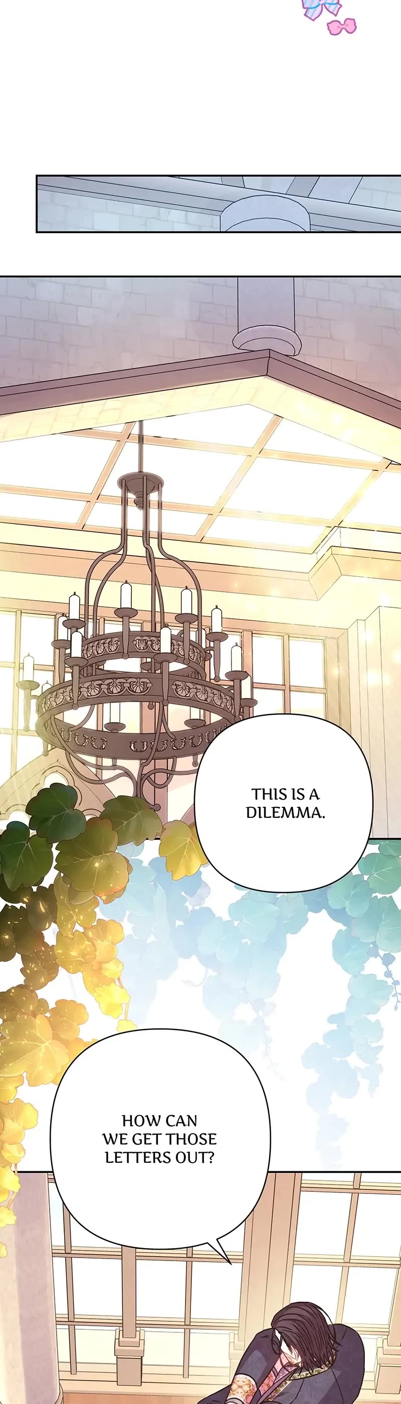 Another Typical Fantasy Romance Chapter 48 page 10 - Chapter 48: (Season 2)
