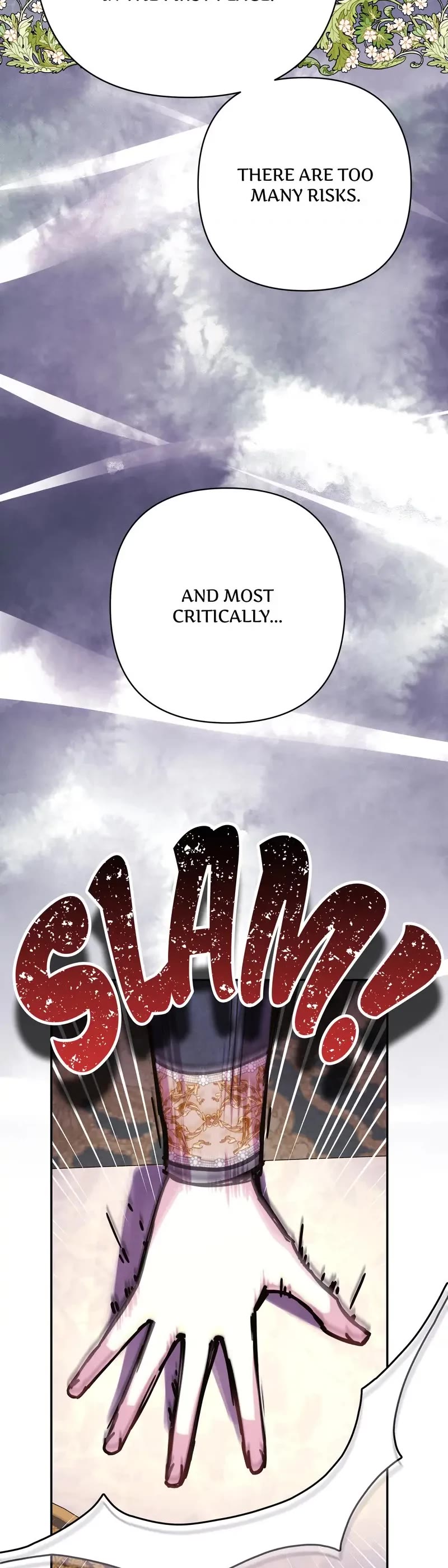 Another Typical Fantasy Romance Chapter 48 page 14 - Chapter 48: (Season 2)