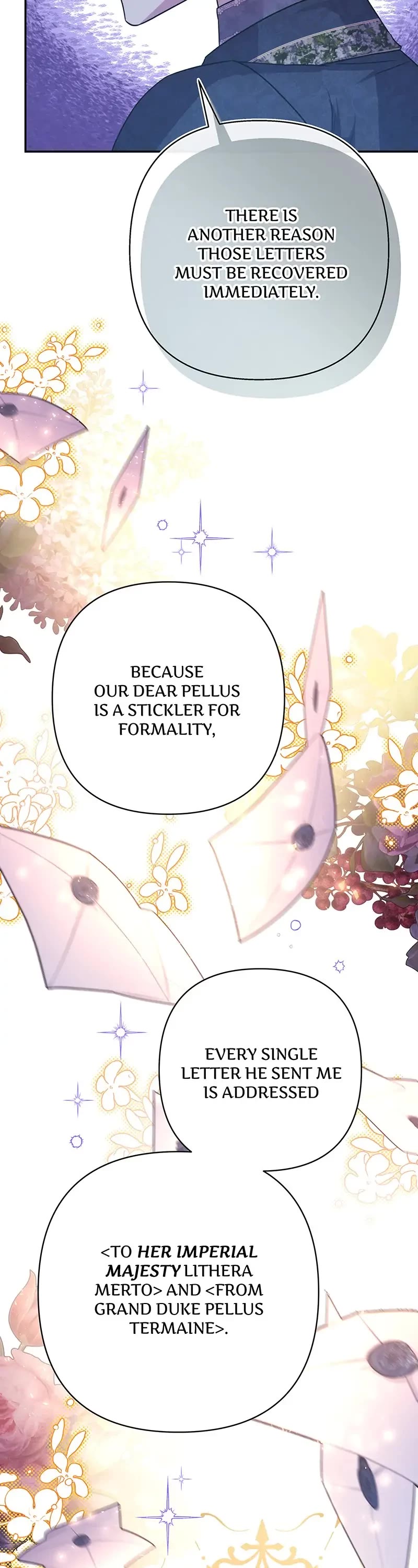 Another Typical Fantasy Romance Chapter 48 page 18 - Chapter 48: (Season 2)