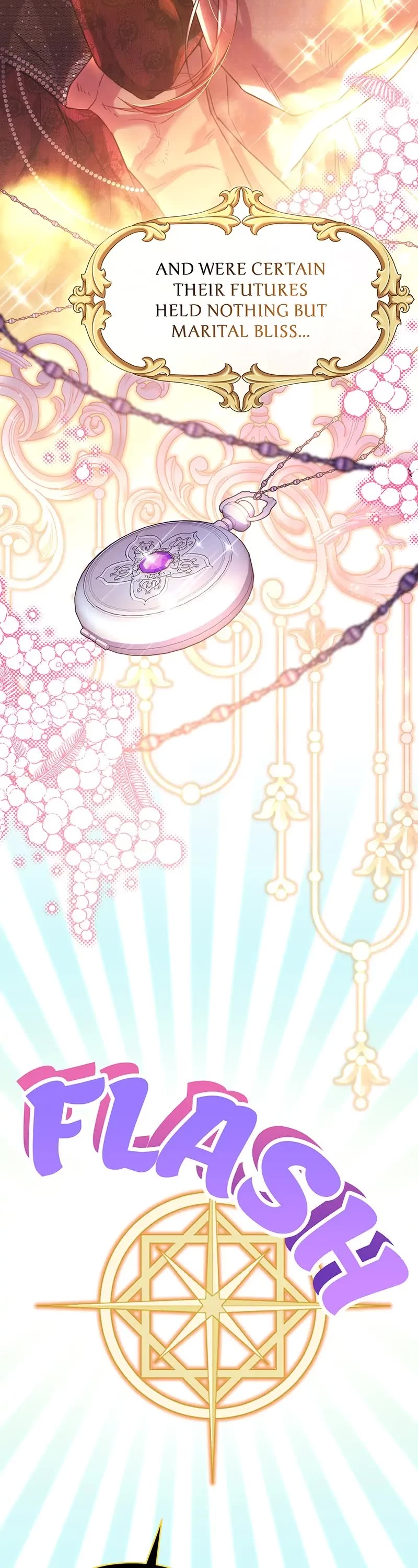 Another Typical Fantasy Romance Chapter 48 page 2 - Chapter 48: (Season 2)