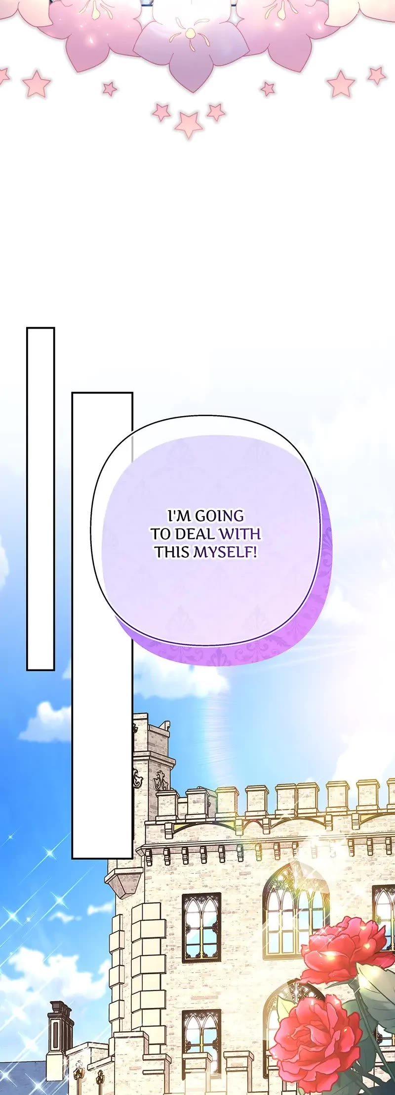 Another Typical Fantasy Romance Chapter 48 page 24 - Chapter 48: (Season 2)