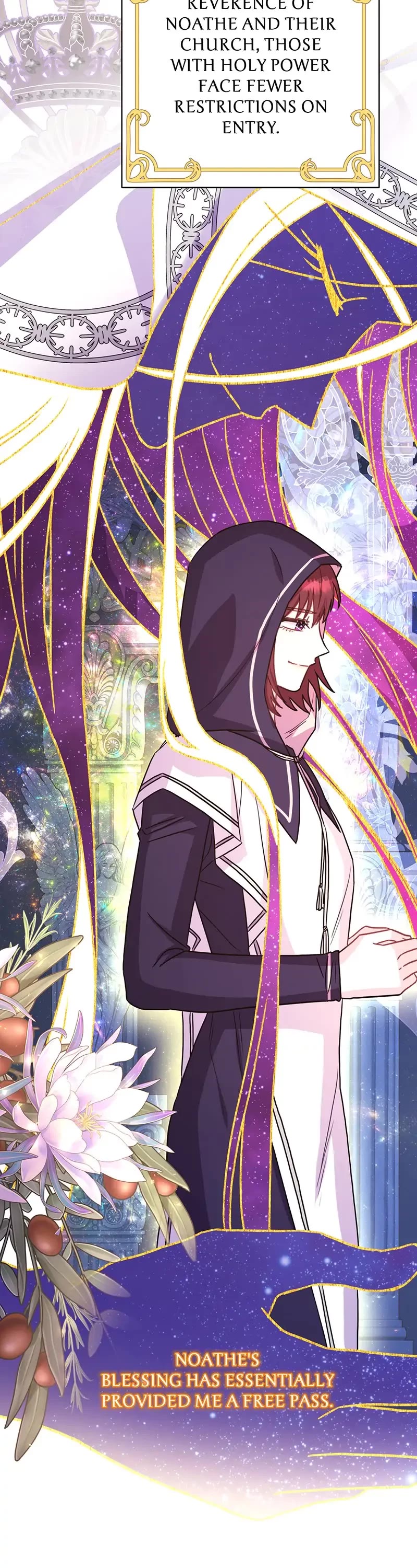 Another Typical Fantasy Romance Chapter 48 page 31 - Chapter 48: (Season 2)