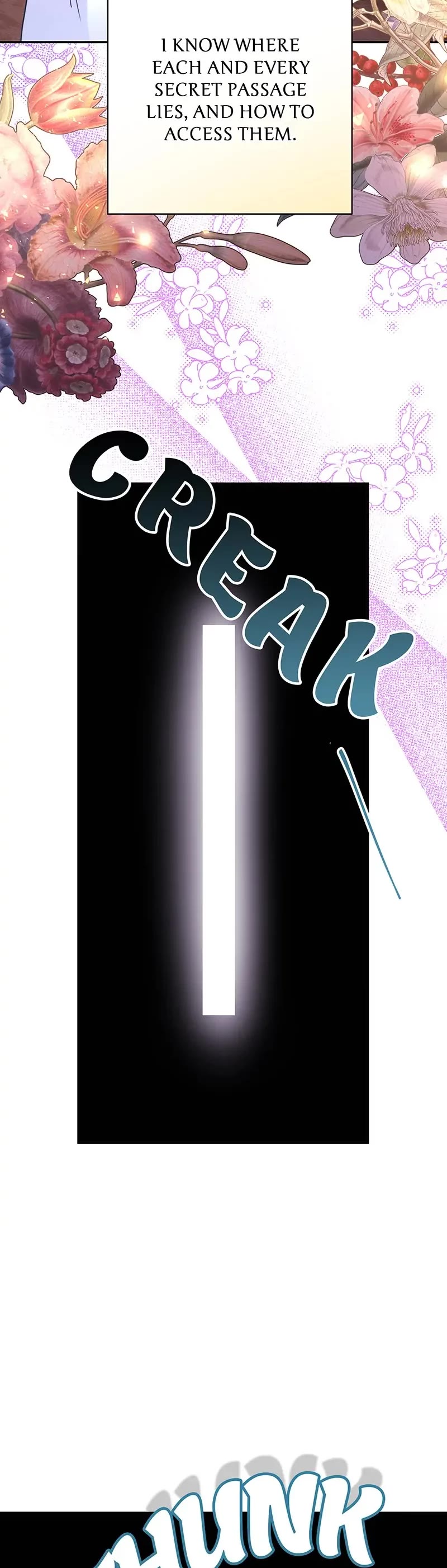 Another Typical Fantasy Romance Chapter 48 page 34 - Chapter 48: (Season 2)