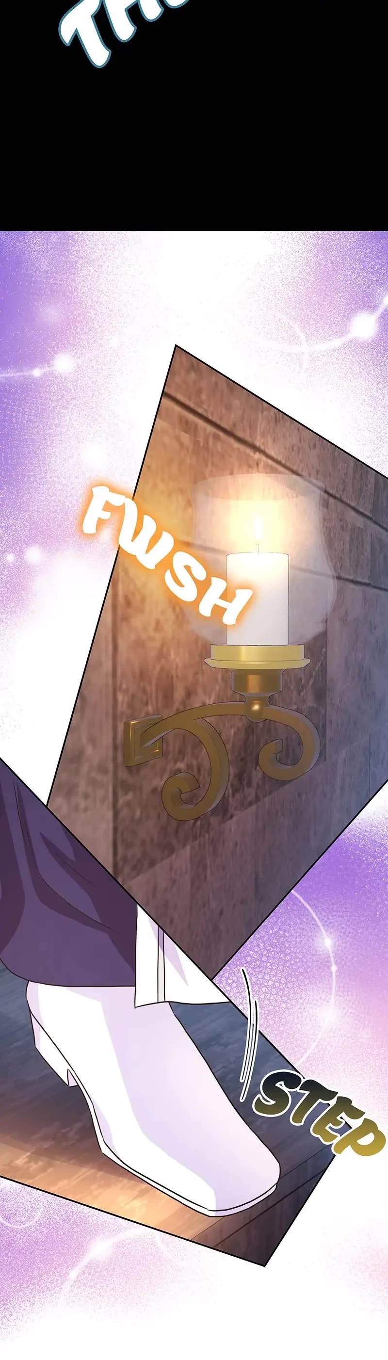 Another Typical Fantasy Romance Chapter 48 page 35 - Chapter 48: (Season 2)