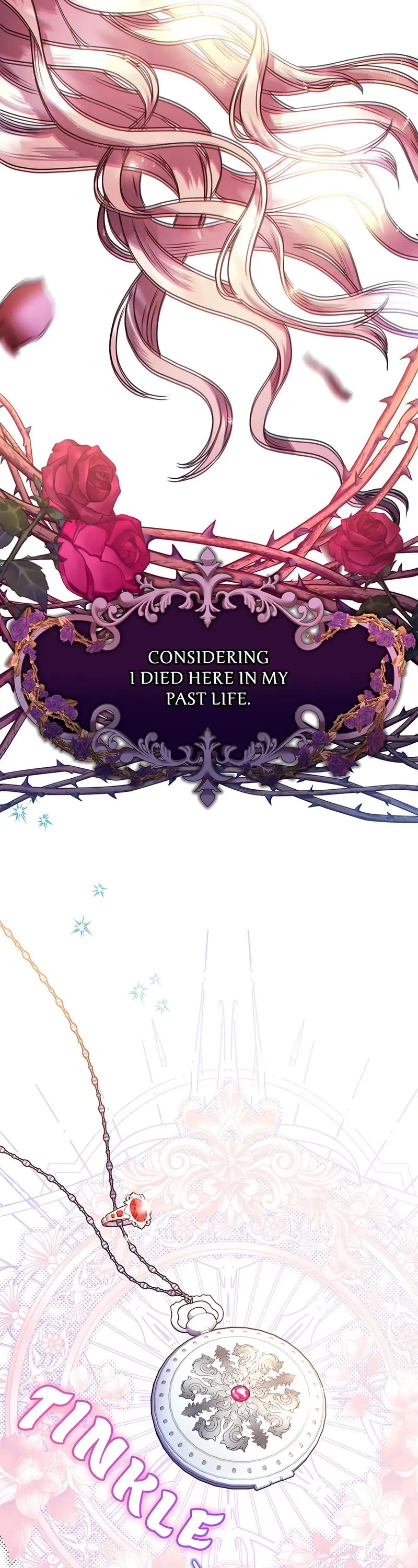 Another Typical Fantasy Romance Chapter 48 page 37 - Chapter 48: (Season 2)