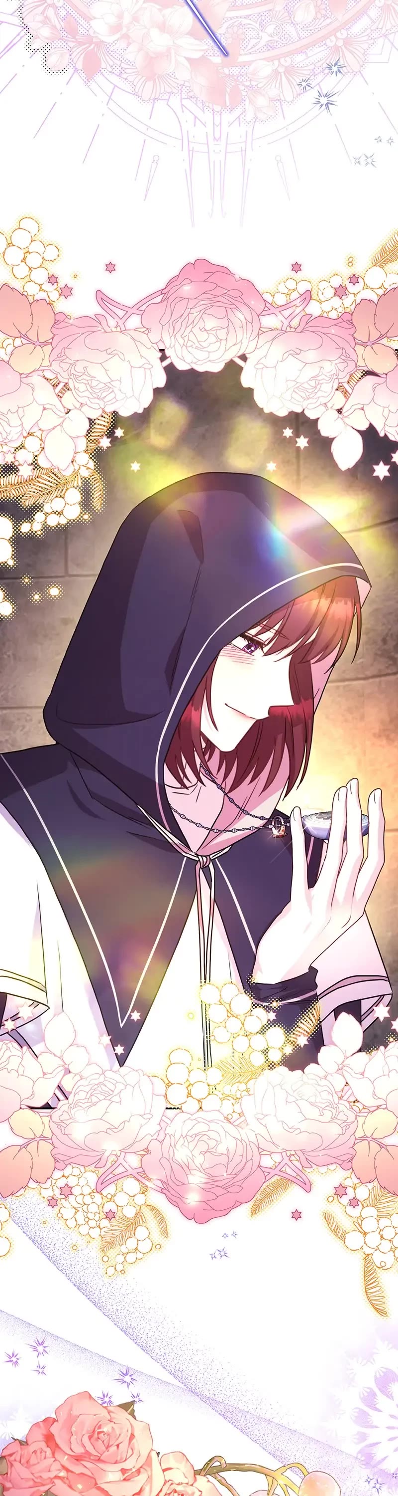 Another Typical Fantasy Romance Chapter 48 page 38 - Chapter 48: (Season 2)