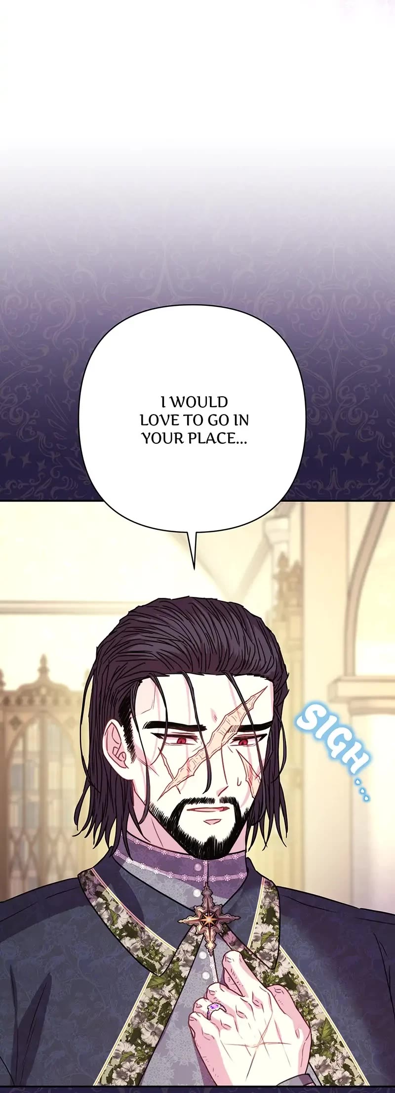 Another Typical Fantasy Romance Chapter 48 page 40 - Chapter 48: (Season 2)