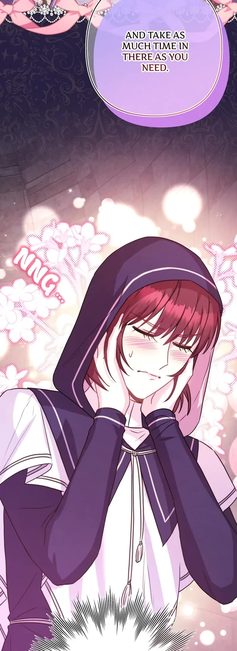 Another Typical Fantasy Romance Chapter 48 page 49 - Chapter 48: (Season 2)