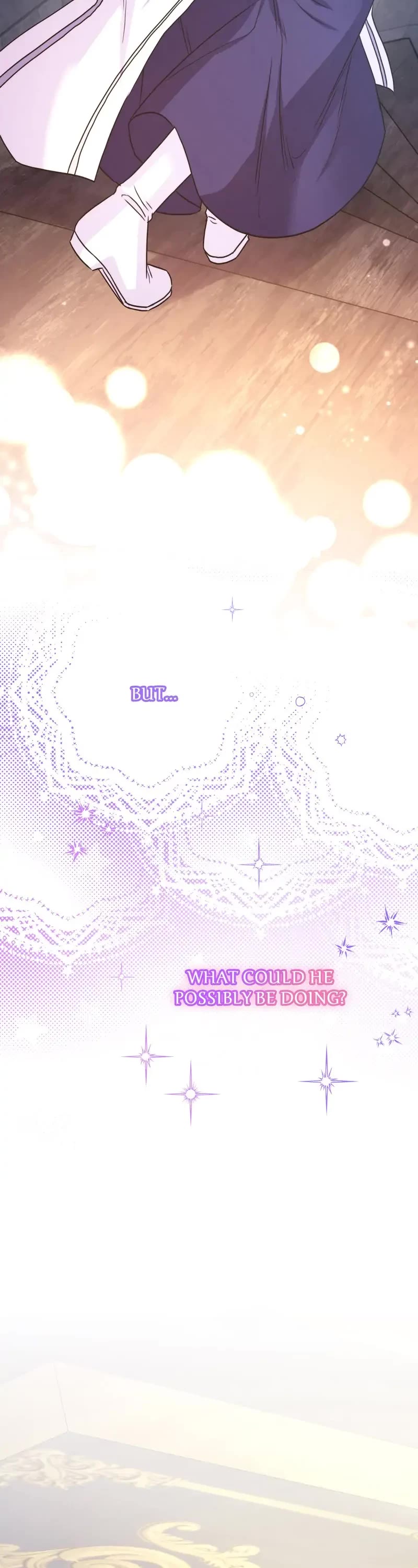 Another Typical Fantasy Romance Chapter 48 page 52 - Chapter 48: (Season 2)
