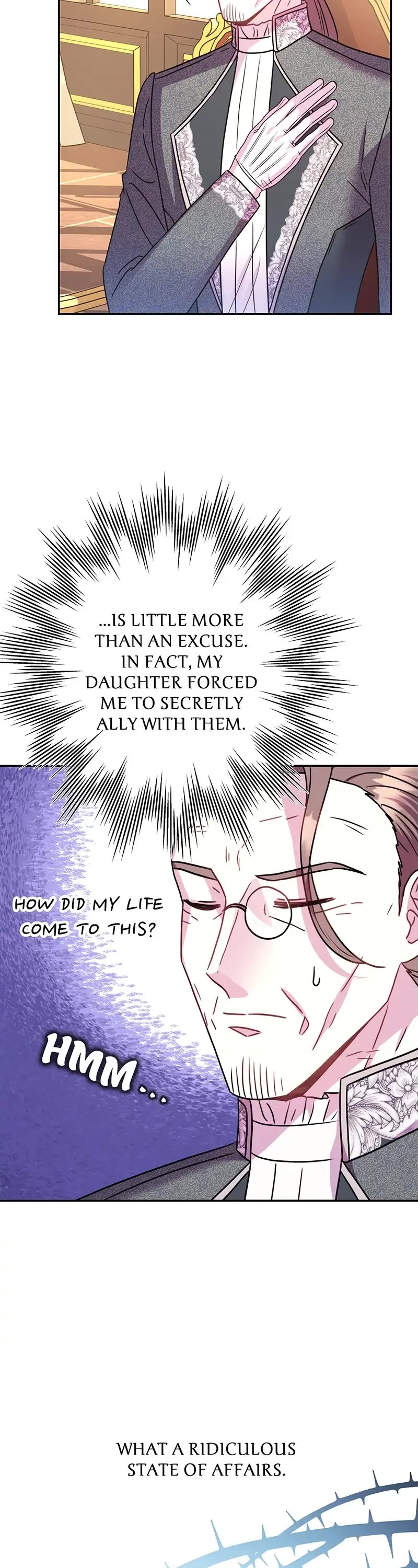 Another Typical Fantasy Romance Chapter 48 page 56 - Chapter 48: (Season 2)