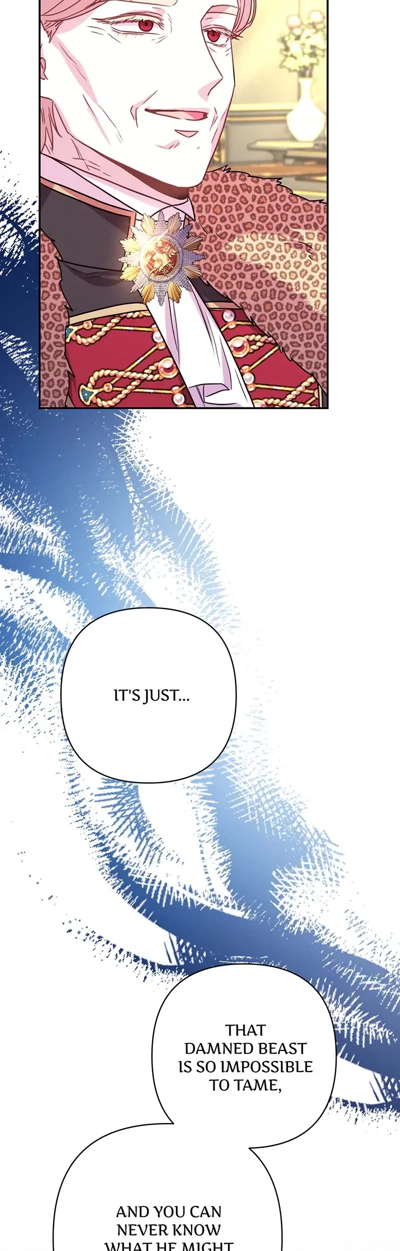 Another Typical Fantasy Romance Chapter 48 page 59 - Chapter 48: (Season 2)