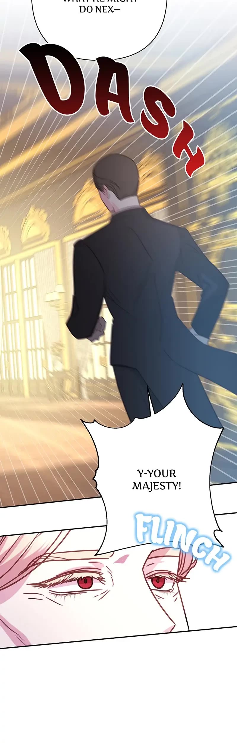 Another Typical Fantasy Romance Chapter 48 page 60 - Chapter 48: (Season 2)