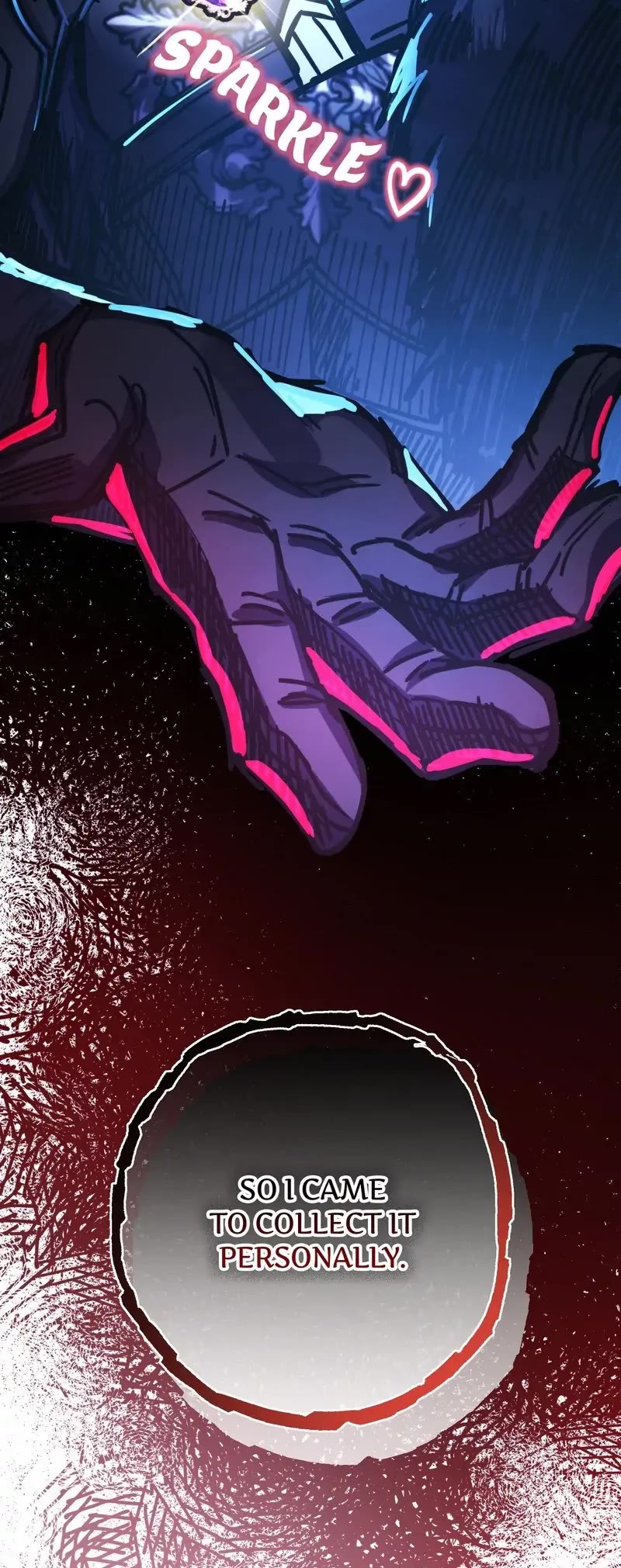 Another Typical Fantasy Romance Chapter 48 page 64 - Chapter 48: (Season 2)