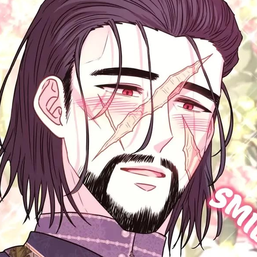 Another Typical Fantasy Romance Chapter 48: (Season 2) cover