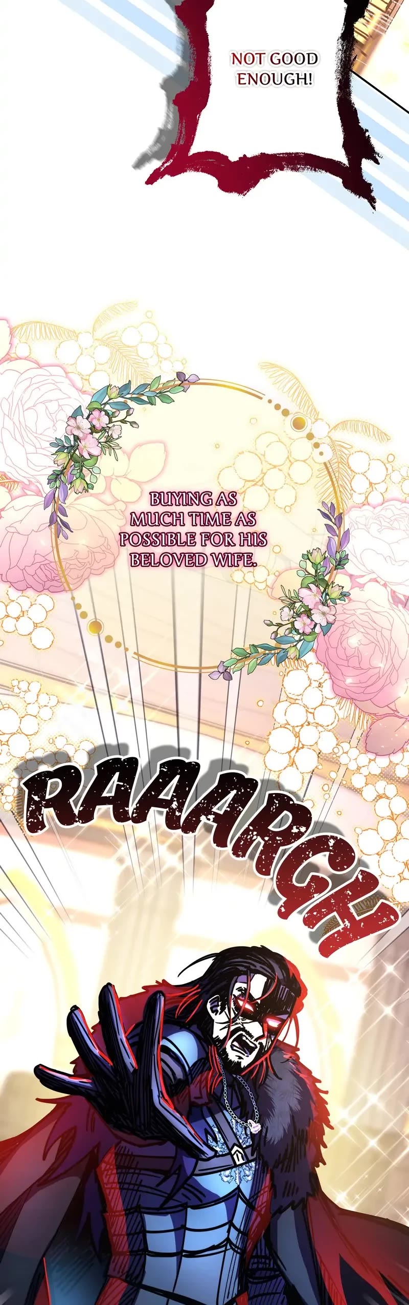 Another Typical Fantasy Romance Chapter 49 page 20 - Chapter 49