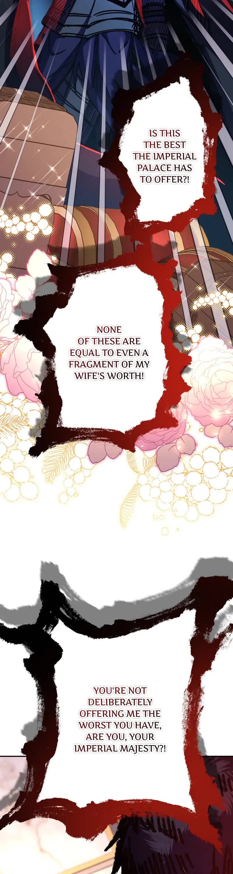 Another Typical Fantasy Romance Chapter 49 page 21 - Chapter 49