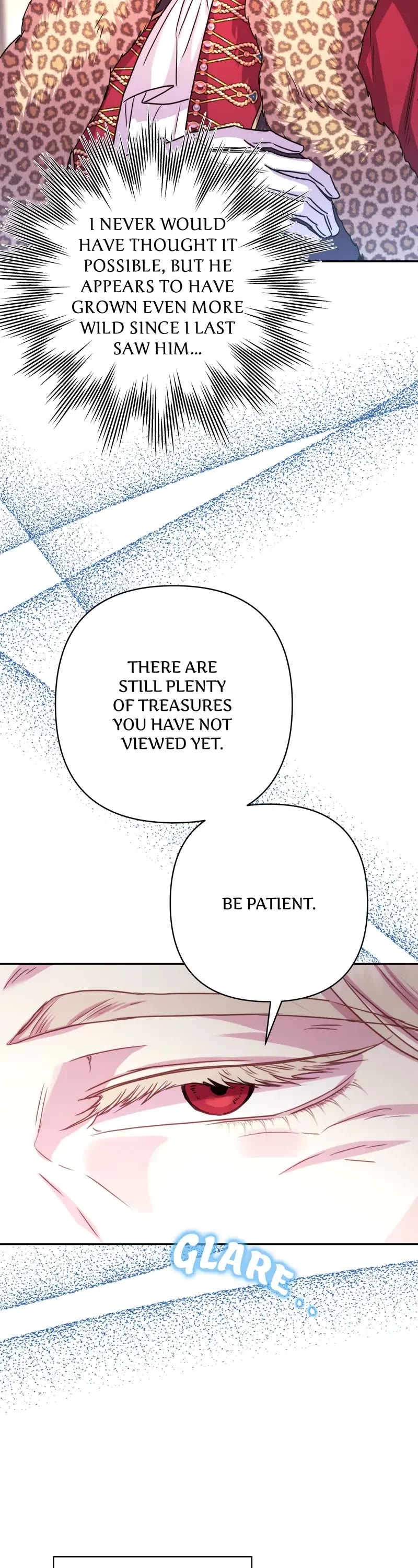 Another Typical Fantasy Romance Chapter 49 page 23 - Chapter 49