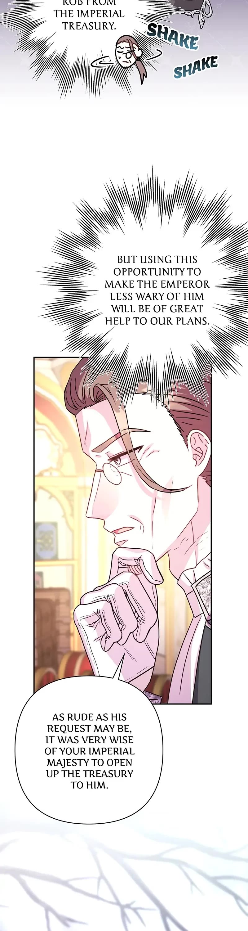 Another Typical Fantasy Romance Chapter 49 page 32 - Chapter 49