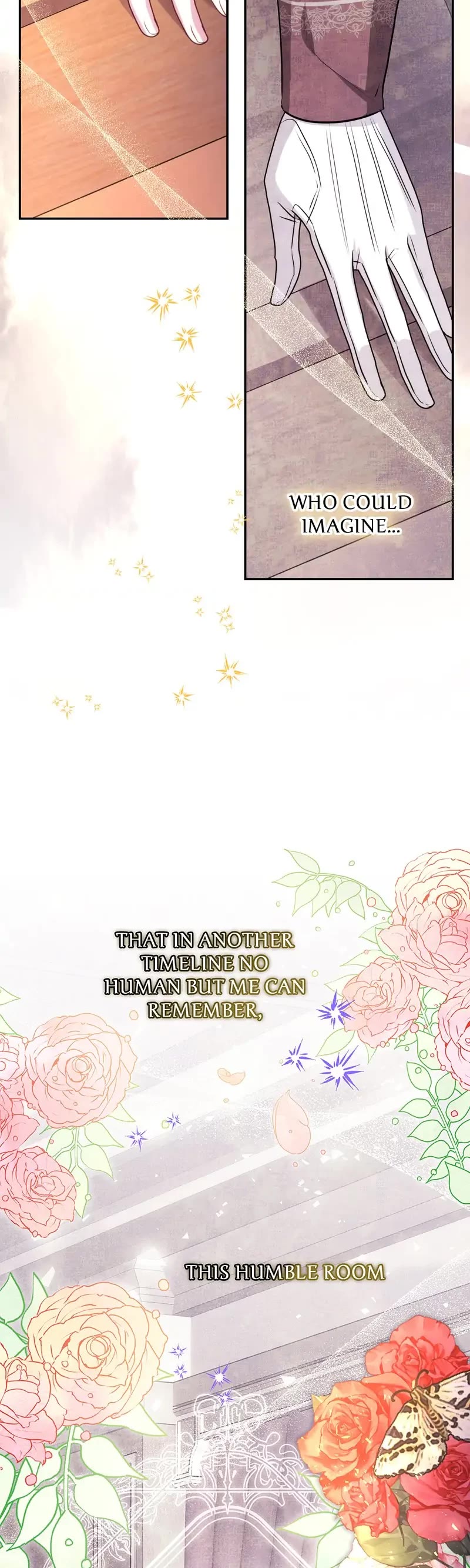 Another Typical Fantasy Romance Chapter 49 page 4 - Chapter 49