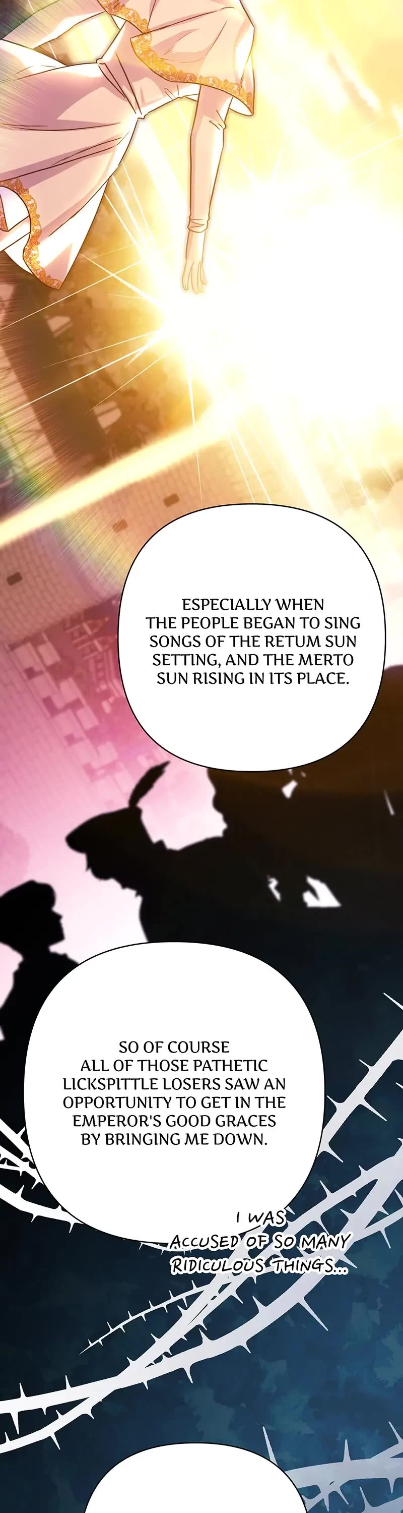 Another Typical Fantasy Romance Chapter 49 page 42 - Chapter 49