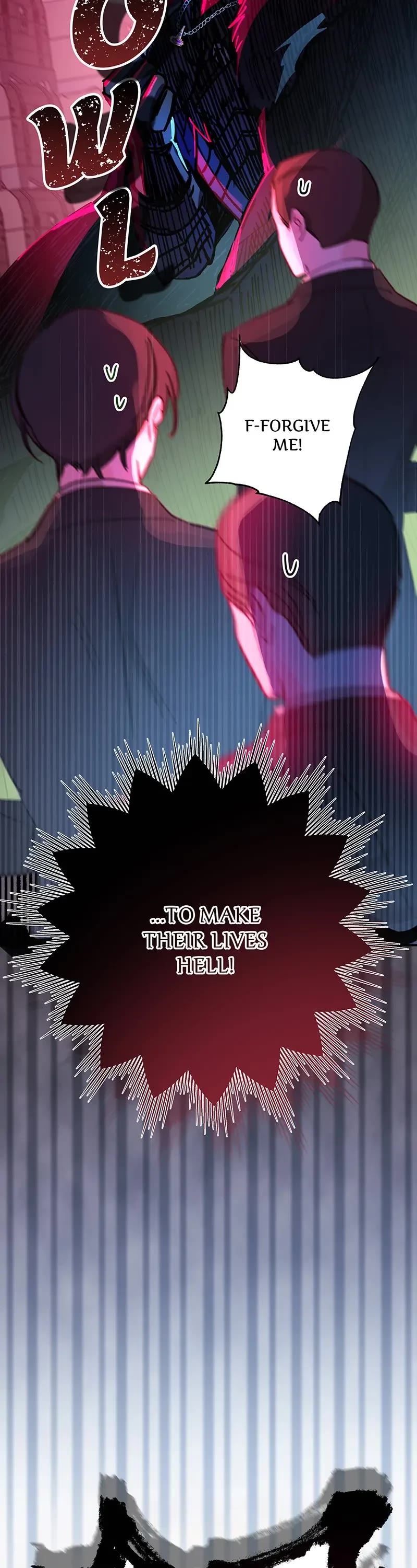 Another Typical Fantasy Romance Chapter 49 page 46 - Chapter 49