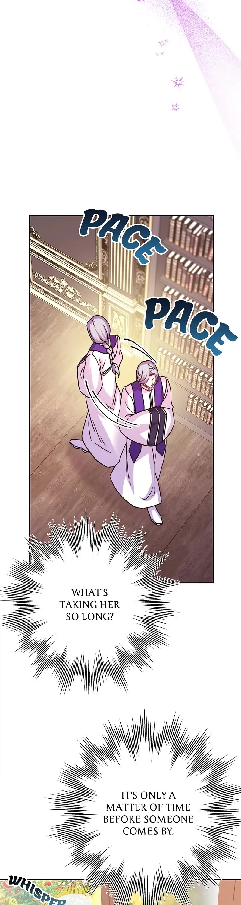 Another Typical Fantasy Romance Chapter 49 page 48 - Chapter 49